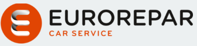Auto Oosterhof