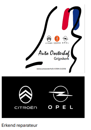 Vacature