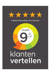 Vacature